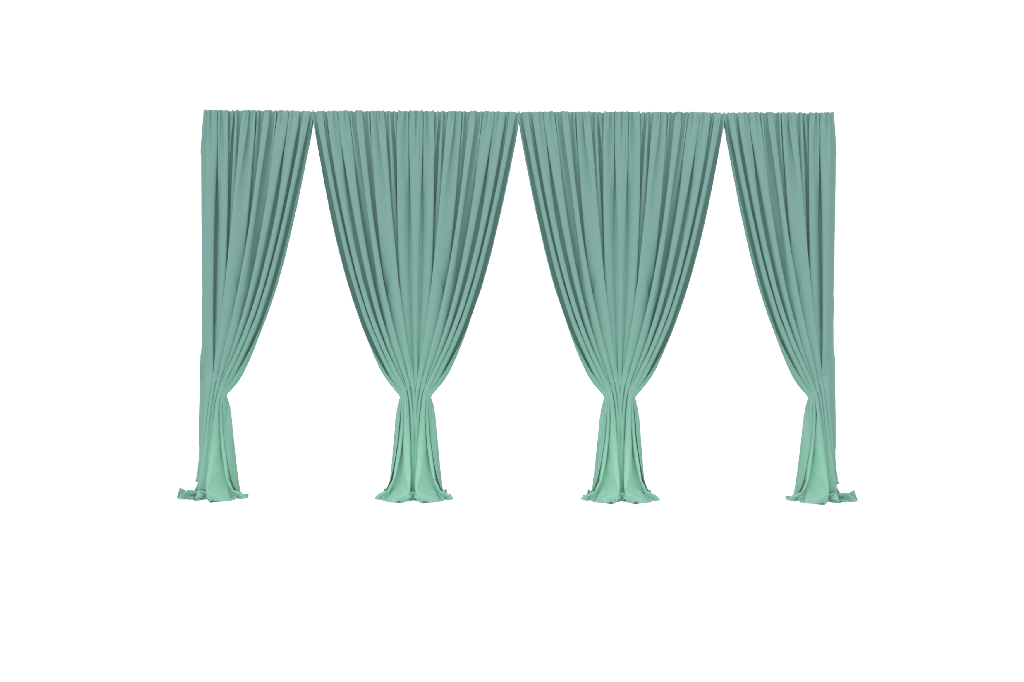 front_curtains